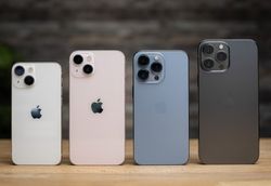 iPhone Repair Center Kozhikode