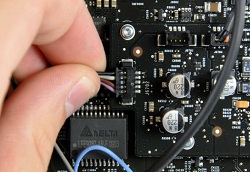 iMac Service Center Calicut