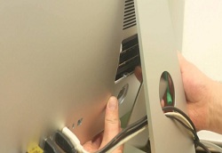 iMac Repair Center Kozhikode