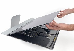 iMac Service Center Kozhikode