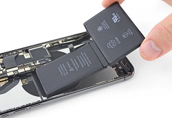 iPhone Repair Center Calicut