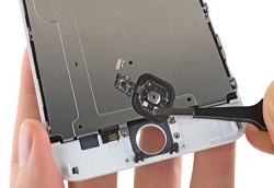 iPhone Repair Center Kozhikode