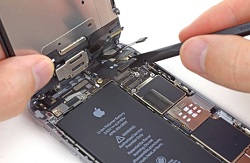 iPhone Repair Center Kozhikode