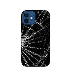 iPhone service center kozhikode