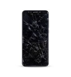 iPhone Service Center Calicut