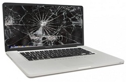 iPhone Service Center Calicut