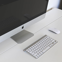 iMac Service Calicut