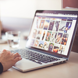 iMac Repair Kozhikode