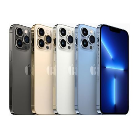 iPhone Repair Calicut