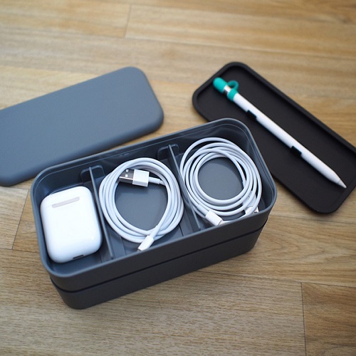 iphone service center calicut