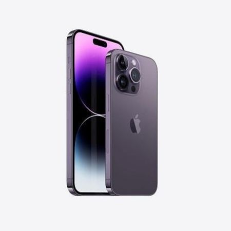 iPhone Repair Calicut